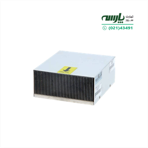 هیت سینک سرور اچ پی HP DL380 G6