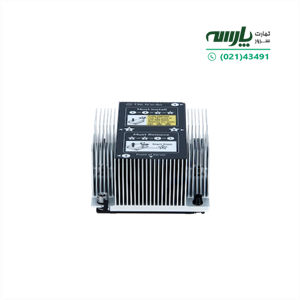 هیت سینک سرور اچ پی (Standard) HPE DL380 G10
