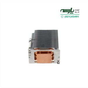 هیت سینک سرور اچ پی HP DL580 G8