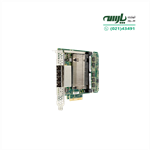 Raid Card: HP Smart Array P841 4GB