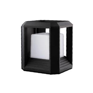 چراغ دیواری شعاع مدل SH-16104