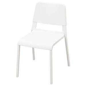 صندلی برند IKEA مدل TEODORES 