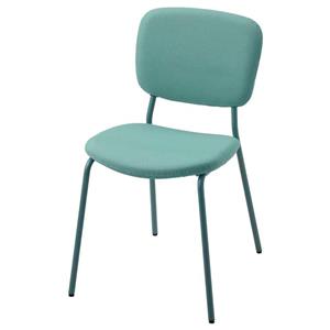صندلی برند IKEA مدل KARLJAN