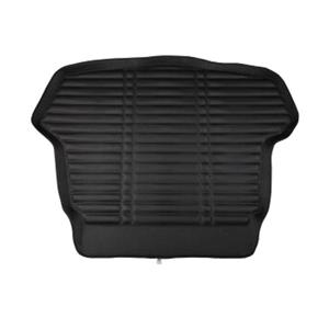 کفپوش صندوق عقب پنج بعدی چرم هیوندا گرنجور | AM