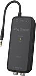IK Multimedia iRig Stream Solo