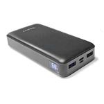 Verity V-PH134-20PD QC3.0 PD 18W 20000mAh Fast PowerBank