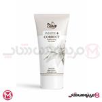 کرم روشن کننده دور چشم فارماسی WHITE+CORRECT حجم 15 میل