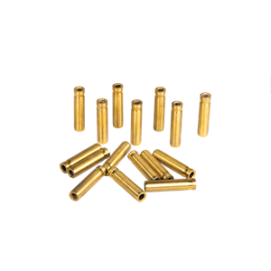 گیت سوپاپ ریو الدورا 