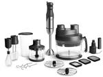 کوشت کوب برقی اسپرینگلن آلمان Springlane Stabmixer-Set Sam inkl- Küchenmaschine -944098