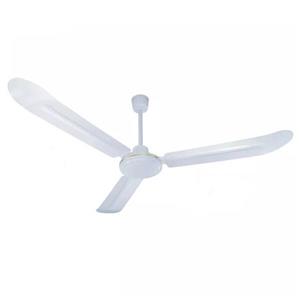 پنکه سقفی مدل cmc کد 001