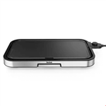 گریل باربیکیو تفال فرانسه Tefal Tischgrill XXL CB631D