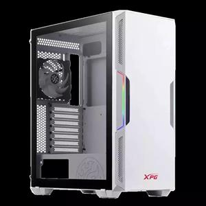 کیس مخصوص بازی ADATA مدل XPG STARKER