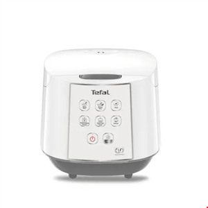 مولتی کوکر تفال فرانسه Tefal Easycook+ RK7321