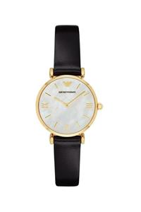 ساعت مچی زنانه امپریو آرمانی Emporio armani اورجینال مدل AR1910