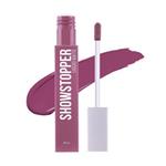 Forever52 Showstopper Liquid Matte Lipstick | Rendezvous - 010