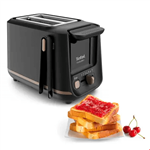 توستر تفال فرانسه Tefal Toaster TT5338 Includeo, für 2 Scheiben, 850 W