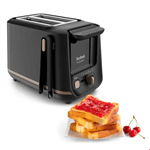 توستر تفال فرانسه Tefal Toaster TT5338 Includeo, für 2 Scheiben, 850 W 