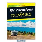 دانلود کتاب RV Vacations For Dummies (Dummies Travel)