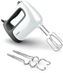 همزن برقی تفال فرانسه TEFAL Prep'Mix+ HT4601 Hand Mixer 500W