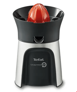 آب مرکبات گیری تفال فرانسه Tefal Direct Serve ZP603D 