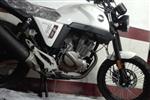 کویر موتور CRF250 1401