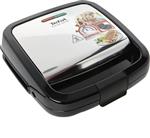 ساندویچ ساز تفال فرانسه Tefal SM193D Toasted Sandwich Maker