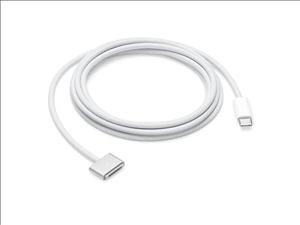 کابل USB-C To Magsafe 3 Charge Cable (2 m) (MLYV3)