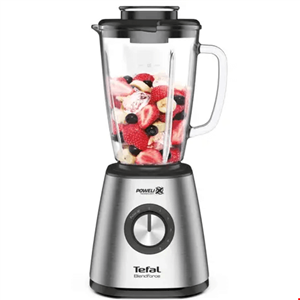 مخلوط کن تفال فرانسه Tefal Blendforce II BL439D