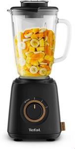 مخلوط کن تفال فرانسه Tefal Eco Respect BL46EN