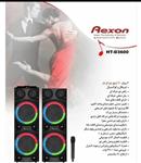 اسپیکر rexon مدل HT_D3600