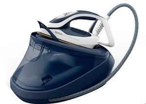 اتو بخار مخزن دار تفال فرانسه Tefal Pro Express Ultimate II GV9720