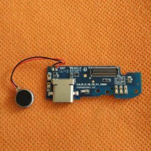 برد پایین جی ال ایکس آریا کد 021