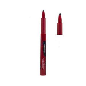 هاشور ابرو ضد آب HS3 پالما پاسیفیک  Palma Pacific Waterproof Eye Brow Liner