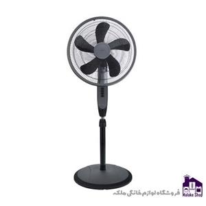 پنکه تکنو Techno مدل Ts-500 A3