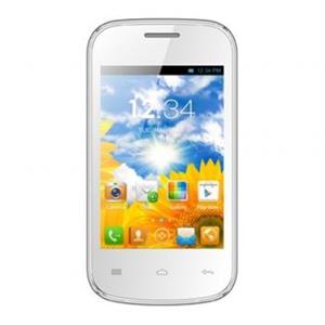 باتری جی ال ایکس مدل لاستر پلاس کد 030