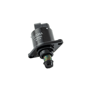 استپر موتور الدورا سایپا Z24 و سمند EF7