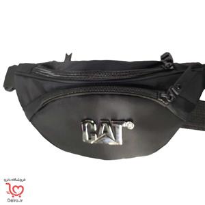 کیف کمری CAT خلبانی کد D1712