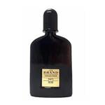 عطر پرفیوم مردانه تام فورد بلک اورکید 30 میل اسمارت ۳۵۹ Smart Perfume ToomFord black Orkid