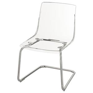 صندلی برند IKEA مدل TOBIAS
