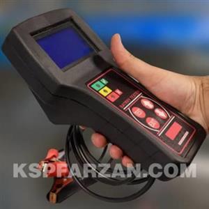تستر باطری و دینام کد 575