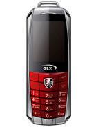 باتری گوشی جی ال ایکس glx مینی  کد 040