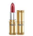 رژلب جامد صدفی لاکس ویساژ ۶۶  Luxvisage Glossy Pearl Lipstick