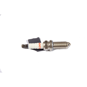 شمع موتور رزیستور تک پایه الدورا پژو 206 تیپ 5 (1ERBL)