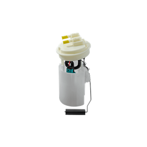 درجه داخل باک کامل الدورا پژو 405 (1800) با فشار شکن