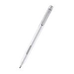 قلم لمسی مدل Surface Universal Stylus مناسب برای تمام سرفیس ها