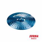 Paiste 900 Color Sound Blue 24 Inch Heavy Ride
