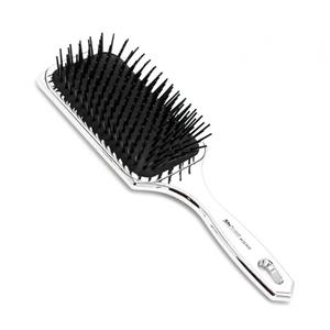 برس تخت نقره ای شی رز  sh-rose مدلK050