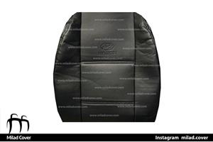 روکش صندلی هیوندا آوانته - avante چرم کد 87