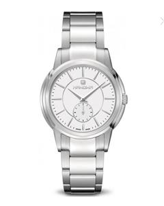 ساعت مچی هانوا مدل 16-7038.04.001