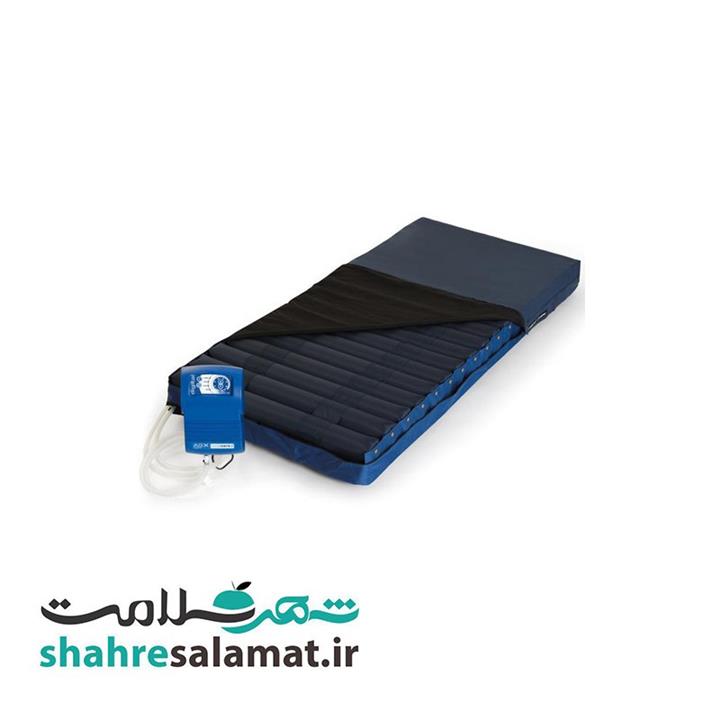 تشک مواج نوواکر ASX digital